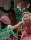 Filename=2017_-_Sia_-_Santas_Coming_for_Us_mp40084.jpg
Filesize=829KiB
Dimensions=1920x1080
Date added=Mar 05, 2023 2017_-_Sia_-_Santas_Coming_for_Us_mp40084.jpg