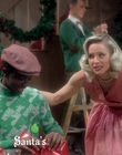 Filename=2017_-_Sia_-_Santas_Coming_for_Us_mp40086.jpg
Filesize=992KiB
Dimensions=1920x1080
Date added=Mar 05, 2023 2017_-_Sia_-_Santas_Coming_for_Us_mp40086.jpg