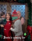 Filename=2017_-_Sia_-_Santas_Coming_for_Us_mp40148.jpg
Filesize=813KiB
Dimensions=1920x1080
Date added=Mar 05, 2023 2017_-_Sia_-_Santas_Coming_for_Us_mp40148.jpg