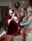 Filename=2017_-_Sia_-_Santas_Coming_for_Us_mp40233.jpg
Filesize=931KiB
Dimensions=1920x1080
Date added=Mar 05, 2023 2017_-_Sia_-_Santas_Coming_for_Us_mp40233.jpg