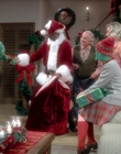 Filename=2017_-_Sia_-_Santas_Coming_for_Us_mp40245.jpg
Filesize=951KiB
Dimensions=1920x1080
Date added=Mar 05, 2023 2017_-_Sia_-_Santas_Coming_for_Us_mp40245.jpg