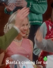 Filename=2017_-_Sia_-_Santas_Coming_for_Us_mp40326.jpg
Filesize=881KiB
Dimensions=1920x1080
Date added=Mar 05, 2023 2017_-_Sia_-_Santas_Coming_for_Us_mp40326.jpg