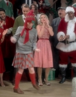Filename=2017_-_Sia_-_Santas_Coming_for_Us_mp40344.jpg
Filesize=903KiB
Dimensions=1920x1080
Date added=Mar 05, 2023 2017_-_Sia_-_Santas_Coming_for_Us_mp40344.jpg