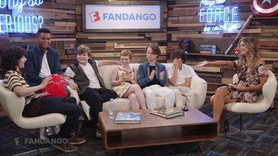 2017-07-20_-_2017_Comic_Con_01_mp41079.jpg
