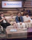 2017-07-20_-_2017_Comic_Con_01_mp40964.jpg