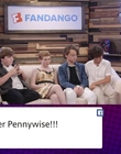 2017-07-20_-_2017_Comic_Con_01_mp40966.jpg