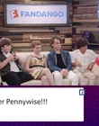 2017-07-20_-_2017_Comic_Con_01_mp40967.jpg