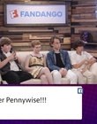 2017-07-20_-_2017_Comic_Con_01_mp40969.jpg