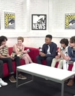 2017-07-20_-_2017_Comic_Con_02_mp41215.jpg
