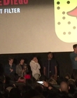 2017-07-20_-_2017_Comic_Con_03_mp41801.jpg