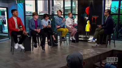 2017-08-30_-_The_Cast_of_It_BUILD_Series_Interview_mp40963.jpg