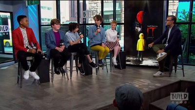2017-08-30_-_The_Cast_of_It_BUILD_Series_Interview_mp41221.jpg