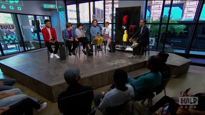 2017-08-30_-_The_Cast_of_It_BUILD_Series_Interview_mp41482.jpg