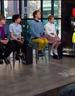 Filename=2017-08-30_-_The_Cast_of_It_BUILD_Series_Interview_mp40164.jpg
Filesize=1019KiB
Dimensions=1920x1080
Date added=Mar 05, 2023 2017-08-30_-_The_Cast_of_It_BUILD_Series_Interview_mp40164.jpg