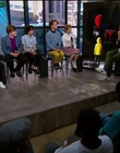 Filename=2017-08-30_-_The_Cast_of_It_BUILD_Series_Interview_mp40172.jpg
Filesize=985KiB
Dimensions=1920x1080
Date added=Mar 05, 2023 2017-08-30_-_The_Cast_of_It_BUILD_Series_Interview_mp40172.jpg
