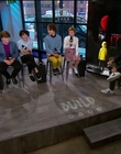 Filename=2017-08-30_-_The_Cast_of_It_BUILD_Series_Interview_mp40193.jpg
Filesize=1074KiB
Dimensions=1920x1080
Date added=Mar 05, 2023 2017-08-30_-_The_Cast_of_It_BUILD_Series_Interview_mp40193.jpg