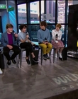 Filename=2017-08-30_-_The_Cast_of_It_BUILD_Series_Interview_mp40229.jpg
Filesize=1075KiB
Dimensions=1920x1080
Date added=Mar 05, 2023 2017-08-30_-_The_Cast_of_It_BUILD_Series_Interview_mp40229.jpg