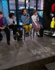 Filename=2017-08-30_-_The_Cast_of_It_BUILD_Series_Interview_mp40254.jpg
Filesize=1037KiB
Dimensions=1920x1080
Date added=Mar 05, 2023 2017-08-30_-_The_Cast_of_It_BUILD_Series_Interview_mp40254.jpg