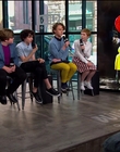Filename=2017-08-30_-_The_Cast_of_It_BUILD_Series_Interview_mp40267.jpg
Filesize=1066KiB
Dimensions=1920x1080
Date added=Mar 05, 2023 2017-08-30_-_The_Cast_of_It_BUILD_Series_Interview_mp40267.jpg