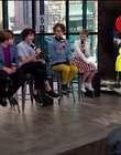 Filename=2017-08-30_-_The_Cast_of_It_BUILD_Series_Interview_mp40276.jpg
Filesize=1039KiB
Dimensions=1920x1080
Date added=Mar 05, 2023 2017-08-30_-_The_Cast_of_It_BUILD_Series_Interview_mp40276.jpg