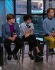 2017-08-30_-_The_Cast_of_It_BUILD_Series_Interview_mp40364.jpg