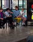 Filename=2017-08-30_-_The_Cast_of_It_BUILD_Series_Interview_mp40367.jpg
Filesize=1031KiB
Dimensions=1920x1080
Date added=Mar 05, 2023 2017-08-30_-_The_Cast_of_It_BUILD_Series_Interview_mp40367.jpg