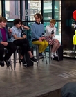 Filename=2017-08-30_-_The_Cast_of_It_BUILD_Series_Interview_mp40369.jpg
Filesize=1041KiB
Dimensions=1920x1080
Date added=Mar 05, 2023 2017-08-30_-_The_Cast_of_It_BUILD_Series_Interview_mp40369.jpg