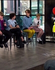 Filename=2017-08-30_-_The_Cast_of_It_BUILD_Series_Interview_mp40374.jpg
Filesize=1044KiB
Dimensions=1920x1080
Date added=Mar 05, 2023 2017-08-30_-_The_Cast_of_It_BUILD_Series_Interview_mp40374.jpg