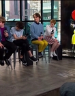 Filename=2017-08-30_-_The_Cast_of_It_BUILD_Series_Interview_mp40376.jpg
Filesize=1057KiB
Dimensions=1920x1080
Date added=Mar 05, 2023 2017-08-30_-_The_Cast_of_It_BUILD_Series_Interview_mp40376.jpg