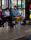 Filename=2017-08-30_-_The_Cast_of_It_BUILD_Series_Interview_mp40378.jpg
Filesize=1077KiB
Dimensions=1920x1080
Date added=Mar 05, 2023 2017-08-30_-_The_Cast_of_It_BUILD_Series_Interview_mp40378.jpg