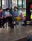 Filename=2017-08-30_-_The_Cast_of_It_BUILD_Series_Interview_mp40385.jpg
Filesize=1018KiB
Dimensions=1920x1080
Date added=Mar 05, 2023 2017-08-30_-_The_Cast_of_It_BUILD_Series_Interview_mp40385.jpg