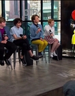 Filename=2017-08-30_-_The_Cast_of_It_BUILD_Series_Interview_mp40386.jpg
Filesize=1035KiB
Dimensions=1920x1080
Date added=Mar 05, 2023 2017-08-30_-_The_Cast_of_It_BUILD_Series_Interview_mp40386.jpg
