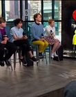 Filename=2017-08-30_-_The_Cast_of_It_BUILD_Series_Interview_mp40388.jpg
Filesize=1066KiB
Dimensions=1920x1080
Date added=Mar 05, 2023 2017-08-30_-_The_Cast_of_It_BUILD_Series_Interview_mp40388.jpg