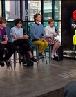 Filename=2017-08-30_-_The_Cast_of_It_BUILD_Series_Interview_mp40390.jpg
Filesize=1038KiB
Dimensions=1920x1080
Date added=Mar 05, 2023 2017-08-30_-_The_Cast_of_It_BUILD_Series_Interview_mp40390.jpg