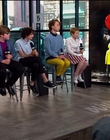 Filename=2017-08-30_-_The_Cast_of_It_BUILD_Series_Interview_mp40391.jpg
Filesize=1049KiB
Dimensions=1920x1080
Date added=Mar 05, 2023 2017-08-30_-_The_Cast_of_It_BUILD_Series_Interview_mp40391.jpg
