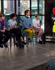 Filename=2017-08-30_-_The_Cast_of_It_BUILD_Series_Interview_mp40392.jpg
Filesize=1066KiB
Dimensions=1920x1080
Date added=Mar 05, 2023 2017-08-30_-_The_Cast_of_It_BUILD_Series_Interview_mp40392.jpg