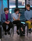 Filename=2017-08-30_-_The_Cast_of_It_BUILD_Series_Interview_mp40403.jpg
Filesize=1053KiB
Dimensions=1920x1080
Date added=Mar 05, 2023 2017-08-30_-_The_Cast_of_It_BUILD_Series_Interview_mp40403.jpg