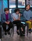 Filename=2017-08-30_-_The_Cast_of_It_BUILD_Series_Interview_mp40404.jpg
Filesize=1065KiB
Dimensions=1920x1080
Date added=Mar 05, 2023 2017-08-30_-_The_Cast_of_It_BUILD_Series_Interview_mp40404.jpg