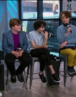 Filename=2017-08-30_-_The_Cast_of_It_BUILD_Series_Interview_mp40405.jpg
Filesize=1072KiB
Dimensions=1920x1080
Date added=Mar 05, 2023 2017-08-30_-_The_Cast_of_It_BUILD_Series_Interview_mp40405.jpg