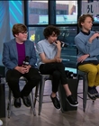 Filename=2017-08-30_-_The_Cast_of_It_BUILD_Series_Interview_mp40406.jpg
Filesize=1040KiB
Dimensions=1920x1080
Date added=Mar 05, 2023 2017-08-30_-_The_Cast_of_It_BUILD_Series_Interview_mp40406.jpg