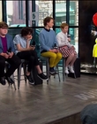 Filename=2017-08-30_-_The_Cast_of_It_BUILD_Series_Interview_mp40441.jpg
Filesize=1040KiB
Dimensions=1920x1080
Date added=Mar 05, 2023 2017-08-30_-_The_Cast_of_It_BUILD_Series_Interview_mp40441.jpg
