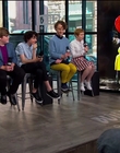 Filename=2017-08-30_-_The_Cast_of_It_BUILD_Series_Interview_mp40443.jpg
Filesize=1031KiB
Dimensions=1920x1080
Date added=Mar 05, 2023 2017-08-30_-_The_Cast_of_It_BUILD_Series_Interview_mp40443.jpg
