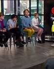 Filename=2017-08-30_-_The_Cast_of_It_BUILD_Series_Interview_mp40444.jpg
Filesize=1047KiB
Dimensions=1920x1080
Date added=Mar 05, 2023 2017-08-30_-_The_Cast_of_It_BUILD_Series_Interview_mp40444.jpg