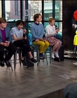 Filename=2017-08-30_-_The_Cast_of_It_BUILD_Series_Interview_mp40445.jpg
Filesize=1070KiB
Dimensions=1920x1080
Date added=Mar 05, 2023 2017-08-30_-_The_Cast_of_It_BUILD_Series_Interview_mp40445.jpg