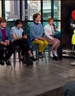 Filename=2017-08-30_-_The_Cast_of_It_BUILD_Series_Interview_mp40446.jpg
Filesize=1073KiB
Dimensions=1920x1080
Date added=Mar 05, 2023 2017-08-30_-_The_Cast_of_It_BUILD_Series_Interview_mp40446.jpg