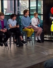 Filename=2017-08-30_-_The_Cast_of_It_BUILD_Series_Interview_mp40447.jpg
Filesize=1075KiB
Dimensions=1920x1080
Date added=Mar 05, 2023 2017-08-30_-_The_Cast_of_It_BUILD_Series_Interview_mp40447.jpg