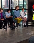 Filename=2017-08-30_-_The_Cast_of_It_BUILD_Series_Interview_mp40461.jpg
Filesize=1047KiB
Dimensions=1920x1080
Date added=Mar 05, 2023 2017-08-30_-_The_Cast_of_It_BUILD_Series_Interview_mp40461.jpg