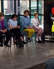 Filename=2017-08-30_-_The_Cast_of_It_BUILD_Series_Interview_mp40464.jpg
Filesize=1053KiB
Dimensions=1920x1080
Date added=Mar 05, 2023 2017-08-30_-_The_Cast_of_It_BUILD_Series_Interview_mp40464.jpg