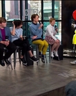 Filename=2017-08-30_-_The_Cast_of_It_BUILD_Series_Interview_mp40470.jpg
Filesize=1024KiB
Dimensions=1920x1080
Date added=Mar 05, 2023 2017-08-30_-_The_Cast_of_It_BUILD_Series_Interview_mp40470.jpg