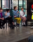 Filename=2017-08-30_-_The_Cast_of_It_BUILD_Series_Interview_mp40471.jpg
Filesize=1061KiB
Dimensions=1920x1080
Date added=Mar 05, 2023 2017-08-30_-_The_Cast_of_It_BUILD_Series_Interview_mp40471.jpg